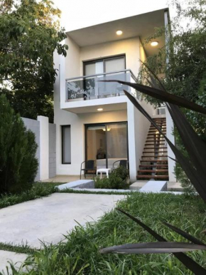 BOULEVARD DEPARTAMENTOS II